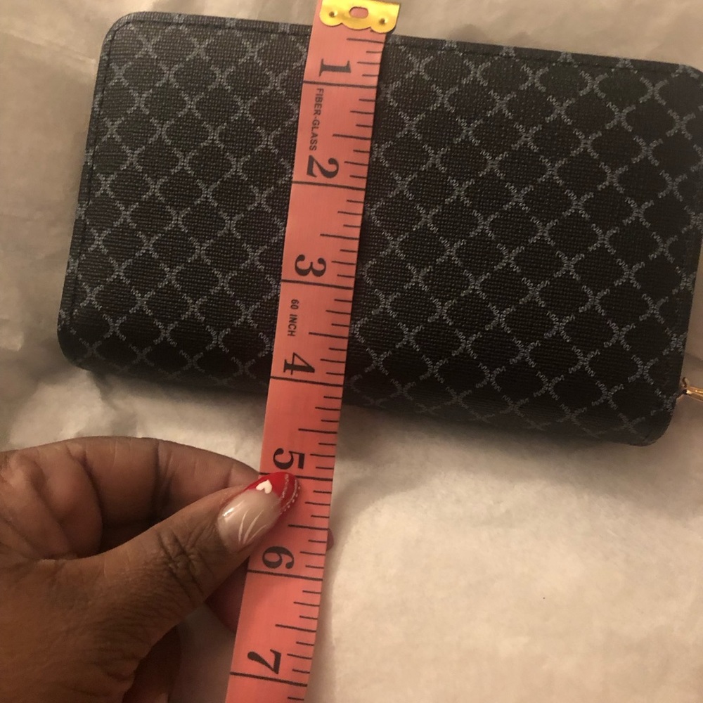 Wallet by Jolene Couture - Picture 6 of 6